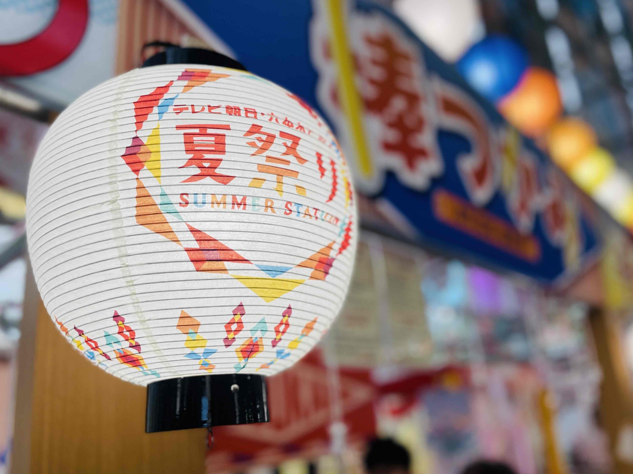 ea211441eb37221acc98130bc6790e